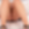 [upskirtjerk.com] • (126) Full SiteRip 2014-2025 [part 1 • 2014] [Fetish, Pornstar, British, Dirty Talking, Tease, Posing, Lingerie, Stockings, Skirt, Flashing, Indoors, Roleplay, Taboo Fantasy, Feet, Solo, Tattoed, Piercing, Young, MILF, Teen, JOI, Close-Up, Verbal Humiliation, SPH, High Heels, Blonde, Brunette, Spreading, Elegant, Glamour, Naughy, Cheeky, Slag, Whore, Slut, Nympho, Asian, Eastern European, Slavic, Panties, Nurse, Pervy, Voyeur, Peeping Tom • 1080p] thumbnail