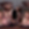 [Kawaii VR] Arimura Nozomi, Morisawa kana, Satsuki Ena - Three Seasoned, Sexy, Cute AV Actresses Provide The Ultimate Masturbation Support In An Adult Atmosphere (KAVR-415) 17.14.2025, CENSORED, Asian, Bikini, Blowjob, Cowgirl, Creampie, FFFM, Japanese, JAV, Missionary, Orgy, POV, Reverse Cowgirl, Reverse Gangbang, Virtual Reality, SideBySide, 8K, 4096p, SiteRip] [Rift / Quest / Vive] thumb