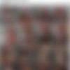[FirstAnalQuest.com] Taylor Krystal - 572 (12.12.2019) [2019 ., Anal, Amateur, Blowjob, Brunette, Cum In Mouth, Cum On Face, Gape, Hardcore, Petite, Shaved Pussy, Skinny, Small Tits, Teen, Toys, Young, 450p] thumb
