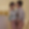 Nosaka Hiyori - I Secretly Fucked My Girlfriend's Busty Sister Who Was Too Weak To Resist Pressure, And Made Her Wet With My Dick And Sensitive And Quick To Cum [SONE-655] (Hasami Kuka, S1 NO.1 STYLE) [cen] [2025 ., Uniform, Big Tits, Beautiful Girl, Sister, Cuckold, HDRip] [1080p] thumb