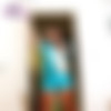 [CruelGf.com / CruelGirlfriend.Tumblr.com] (436 sets) Cruel Girlfriend /   [2014-2016, POV, Humiliation, Sissy, Condoms, Assignments, Chastity, Ruined Orgasm, Forced Bi, Cum Eating, Trash Talk, Feminization, JPEG in ZIP] thumbnail