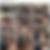 [PixAndVideo.com / 21Sextury.com] Anita Bellini (A good student / v200223 / 23.01.13) [2013 ., Anal, Natural Tits, Anal Creampie, Ass Licking, Blowjob, Gaping, Hardcore, 1080p] thumb