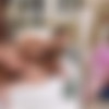 [CuckoldSessions.com / DogFartNetwork.com] Haley Reed[2022, Gonzo Hardcore All Sex IR Anal DP 1080p] thumb