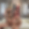 [RoccoSiffredi.com] Marika Milani(Rocco's 4cams POV) [2022 . , Gonzo Hardcore All Sex Rimming Anal 1080p] thumb