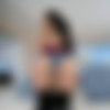 [InTheCrack.com] 2025-05-04 Lulu Chu - InTheCrack set 1977 [Solo, Posing, Close up, Masturbation, Dildo] [4500 x 3000, 143 ] thumb