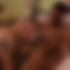 [LucasEntertainment.com] LVP350-04 Hot As Fuck, scene 4 - Cam Christou Bottoms For DK (Cam Christou, D.K.) [2020 ., Anal Sex, Bareback, Big Dick, Blowjob, Cumshots, Deep Throat, Flip-Flop, Interracial, Masturbation, Rimming, Tattoos, 1080p] thumb