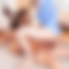 [PornMegaLoad.com / Scoreland.com] Chloe Lamoure (A DP Party For Chloe Lamoure) [2019, Anal, DP, Threesome, FMM, Stockings, High Heels, Big Ass, Big Tits, Big Dick, Big Cock, Euro, Brunette, Doggy, Cowgirl, Slovak, 1080p] thumbnail