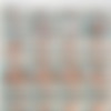 [Nubiles.net] (50 ) Pack [2025-06, Babes, Blonde, Brunette, Close Up, Dildo, Masturbation, Natural Tits, Posing, Shaved, Solo, Tattoos, Toys, 1080p] thumb