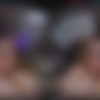 [VRHush.com] Summer Hart - The H Is Silent [19.05.2022, Big Tits, Blowjob, Closeup Missionary, Cowgirl, Cum on Pussy, Doggystyle, English Language, Handjob, Hardcore, MILF, Missionary, Natural Tits, POV, Redhead, Reverse Cowgirl, Straight, Titty Fuck, Trimmed Pussy, Virtual Reality, SideBySide, 8K, 3840p] [Oculus Rift / Quest 2 / Vive] thumb