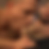 [WilliamHiggins.com] Wank Party #105, Part 1 RAW (Hugo Antonin, Leo Lombar, Pavel Sora, Roman Baren) [2019 ., Blowjob, Group, Muscles, Uncut, Fingering, Cumshots, 1080p] thumb