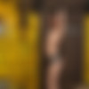 [IdolBasics.com]   ,     [Teens, All sex, Masturbation, Russian] [20163024 - 42562848, 2265 , 13 ] thumb