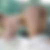 [TeamSkeet.com / TeenPies.com] Chanel Grey - Organic Teen Orgasms [2019.05.31, All Sex, Doggystyle, Indoor, Teen, Glasses, Creampie, Deep Throat, Blow Job, 1080p] thumbnail
