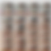 [TrueAmateurs.com] Luxury Girl (69 Sloppy Blowjob And Cum In Mouth) [07.02.2019, All Sex, Cumshot Clean-Up, Blowjob, Face Fuck, Spanking, Bedroom, Indoors, Amateur, Couples Fantasies, 69, Reverse Cowgirl, Small Ass, Average Body, Caucasian, Blonde, Bald Pussy, Innie Pussy, Medium Skin, Small Tits, Natural Tits, 480p] thumb