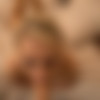 [WankItNow.com] Chloe Toy - Am I Doing It Right? (30.11.2019) [2019 ., Age (21-29), Bedroom, Blowjob, Bra, Cumshot (Tits), Hair (Blonde), Lingerie, Nipples, Nude, Open Leg, Pussy (Shaved), Stockings, Tattoos, Tits (Medium), Tits (Natural), 1080p] thumb