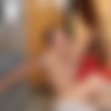 [InnocentHigh.com / TeamSkeet.com] Kimberly Brix (08.01.16) Slutty Squirting Cheerleader [2015 ., Teen 18+, Schoolgirl, Redhead, Natural Tits, Big Dick, Blowjob, Deepthroat, Hardcore, Squirting, Vaginal, Facial, 1080p] thumb