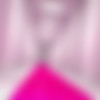 [WakeUpNFuck.com / PierreWoodman.com] Nikki Waine (WUNF 183 / 24.03.16) [2016 ., DP, Anal, Group, Deep Throat, Ass Licking, Swallow, All Sex, 2160p] thumb
