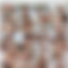 [HotAndMean.com / Brazzers.com] Abella Danger & Kissa Sins (Kissa's Ass Is In Danger / 28.11.15) [2015 ., Gonzo,Lesbian,Rough Sex,Femdom,Teen,Natural Tits,Bubble Butt,Blonde,Brunette,Feet,Sex Toys,Ass Worship, 1080p] thumb