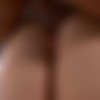 [Spizoo.com] Daphne Dare - Young Petite Daphne Dare Glamour Sex [2019.09.16, All Sex, Big Dicks, Redhead, Blowjob, Cowgirl, Creampie, cum on pussy, Doggystyle, Eating Pussy, Glamour, Gonzo, Lingerie, Natural Tits, Petite, Skinny, Teen, Tiny Tits, 1080p] thumb