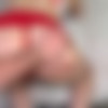 / How come i fuck my stepbrother right before dating my new boyfriend [2025 , OnlyFans.com, Teen, natural breast, all sex, roleplay, 1080p, HD][Emilia Shot] thumb