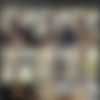 [Mofos.com / PervsOnPatrol.com] Katana Kombat - Pussy In The Paint [2019.09.07, All Sex, Wet, Blowjob, Indoors, Outdoors, Ass Worship, Doggystyle, Athletic, Latina, Brunette, Cum in Mouth, 1080p] thumb