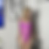 [FTVGirls.com] 2025-04-28 Crystal - Naughty on the Spot [Erotic, Posing, Solo, Dildo, Masturbation] [3280 x 4928, 253 , 4 ] thumb