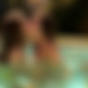 [WeLiveTogether.com] 2013-08-22 - Riley Reid, Malena Morgan & Maddy Oreilly - Pool Party [Lesbo, 1080p] thumb