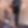Minamizawa Umika - I Can't Stop Fantasizing About Her Clothed Breasts [SONE-739] (Innabar, S1 NO.1 STYLE) [cen] [2025 ., Big Tits, Titty Fuck, Erotic Wear, Old Man, HDRip] [1080p] thumb