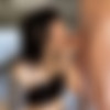 [Onlyfans.com] Triss808 and Domijuteurparis [20-03-2022][Shemale, Brunette, Hardcore, Anal, Blowjob, SiteRip, 1080p] thumbnail