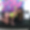 [Nympho.com]Athena Faris (Skillful Fucking With Athena)[2019 ., Gonzo Hardcore Straight, 1080p] thumb