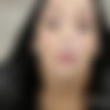 [PremiumBukkake.com] Molly #1: BTS + Welcome + Goodbye + Interview [2026 ., Bukkake, Gangbang, Cumshots, Swallow, Hardcore, Blowjob, BTS, Interview, 1080p, WEB-DL] thumbnail