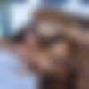 [Fancentro.com] Esperanza Gomez, Keiran Lee - Anal With Keiran Lee [2021-05-10, Anal Play, Assjob, Anal, Brunette, Big Ass, Big Cock, Big Tits, Blowjob, Cumshot, Deep Throat, Dogging, Doggystyle, Facial, GAG, Gape, Gonzo, Hardcore, Handjob, Lingerie, Latina, MILF, Mature, Pantyhose, Swallow, Straight, 2160p, Upscale] thumbnail