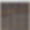[SLR Originals / SexLikeReal.com] Kenna James, Skye Blue (Popcorn & Butter) [2022 ., Threesome FFM, Hardcore, Tits Fucking, Big Tits, All Sex, VR, 200°, 6k, 2900p] [Oculus Rift / Vive] thumb
