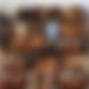 [WilliamHiggins.com] Wank Party #105 RAW - Backstage (Hugo Antonin, Leo Lombar, Pavel Sora, Roman Baren) [2019 ., Behind the scenes, BTS, Anal Sex, Bareback, Blowjob, Fingering, Muscles, Interview, Tattoos, Posing, Uncut, Cumshots, 1080p] thumb