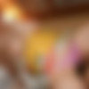 Oshikawa Yuuri, Shouda Chisato, Kobayakawa Reiko, Honma Yuri, Maki Kyouko, Hanyuu Arisa - While Her Husband Is Away On A Business Trip, She Goes On An Affair Trip To A Hot Spring And Ends Up In An Extraordinary Experience. 3 Busty Beautiful Wives, 12 People, 4 Hours [HEZ-811] (Hot Entertainment) [cen] [2025 ., Creampie, Married Woman, Hot Spring, Big Tits, SiteRip] [1080p] thumb