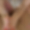 [ATKGirlfriends.com] Ashley Lane (Las Vegas 2/3) [2018 ., POV, Creampie, Blowjob, Footjob, Orgasm, Daddy, All Sex, 1080p] thumb