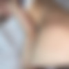 [BrokenSluts.net/PornForce.com]HiYouth ( SHE LOVES BEING HIS PERSONAL SEX SLAVE ) [2025, Gonzo, Hardcore, All Sex, POV, 1080p] thumbnail