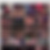 Arimura Nozomi, Satsuki Ena, Ninomiya Momo, Fujita Yuzu - These Guys Are So Crazy! Anything Goes!? When These Obscene Women With Insane Sexual Desires Burst In With Their Saliva-dripping Female Sadists, It's All Over For Me! Lots Of Slippery Creampies! Explosive, Devilish, Squirting, Trance-like Sex With Satsuki Ena, Arimura Nozomi, Ninomiya Momo, And Fujita Yuzu. [DASS-780] (SamoAri, Das !) [cen] [2025 ., Creampie, Cowgirl, Squirting, Slut, Orgy, HDRip] [1080p] thumb