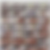 [Nancy.Love] Nancy A - Beautiful Dream [2025-07-24, Fingering, Masturbation, Shaved, Solo, 2160p, SiteRip] thumb