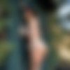 [photodromm.com] photodromm.com 2018-01 [Big Tits, Solo, Posing, Glamour, Softcore] [2000x3000, 671 , 15 ] thumbnail