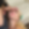 [HookUpHotShot.com] Emma Rosie ( Episode 301 Emma Rosie) [2022, Gonzo, All Sex, Hardcore, Rimming ,Piss 1080p] thumb
