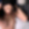 [Ladyboy-Ladyboy.com] Pinky / Breathtaking Beauty Pinky! 26 Feb 2019 [2019 ., Shemale, Solo, Asian Ladyboy, 1080p, SiteRip] thumb