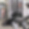 [CuckoldSessions.com / DogFartNetwork.com] Lexi Lore [2019 ., 18+ Teens, Anal, ATM, Blonde, Cuckold, Creampie, Petite, Shaved, Tattoos, 1080p] thumb