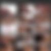 [Spizoo.com] Paige Owens - Exotic Beauty Paige Owens Wants Big Black Cock [2019.12.16, All Sex, Ass Licking, Big Ass, BBC, IR, Blowjob, Brunette, Cowgirl, Creampie, Cum on Pussy, Cumshot, Deep Throat, Doggystyle, Hairy Pussy, Hardcore, Lingerie, Missionary, 720p] thumb