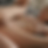 [NewSensations.com] Harmony Wonder & Tyler Nixon – Harmony Is Ready For It All [2019-07-31, Blowjob, Brunette, Cum On Tits, Deepthroat, Latina, Facial, Step Family, Natural Tits, Teen, 1080p] thumb