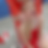 [PremiumBukkake.com] Novella Night #1: Bukkake + BTS + Welcome + Goodbye + Interview [2025 ., Bukkake, Gangbang, Cumshots, Swallow, Hardcore, Blowjob, BTS, Interview, 2160p] thumbnail