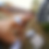 [2022, Anal, 1080p] thumb