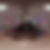 [XSinsVR.com / SinsVR] Matty Mila Perez - Brunette Anal Tryout (58021) [2025-05-08, Anal, Blow job, Brunette, Close ups, Cowgirl, Reverse cowgirl, Cum in mouth, Hand job, Cock rubbing pussy, Doggy style, Hardcore, Missionary, Masturbation / fingering, Shaved pussy, Teasing, Tattoo, Anal toys, Belarus, SideBySide, 4096p, SiteRip] [Oculus Rift / Vive] thumb