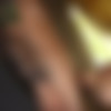 [SlamRush.com] W4ke And Fuck (Tony Hawg, Sebastian Hunt, Matt Moss, Justin Zayne, Holt Wood, Shawn Skyler, Justin Case, Jim Nasty) [2021 ., Bareback, Group Sex, Anal Sex, Blowjob, Cum In Ass, Sperm, Teen, 1080p] thumbnail