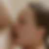 [X-Art.com] Leila & Anny Aurora (Dripping Wet Sauna Sex / 31.07.2018) [Lesbian, 1080p] thumb