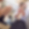 Rion Izumi -    / I am a homeroom teacher who lost to the devilish temptation of my student and was made to climax over and over again with my student's strap-on. (MGMQ-153) (MEGAMI) [cen] [2025 ., Anal Play, Strap-On, Anal, Handjob, Blowjob, Face Sitting, Submissive Men, Sex Toys, Japan Femdom, 1080p, HDRip] thumbnail